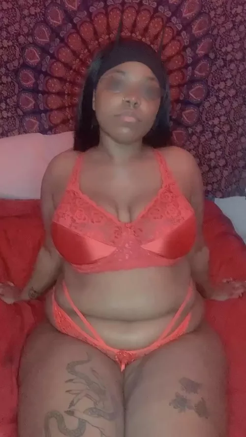 [selling]❗️NEW AFFORDABLE PRICES❗️cum play with this chubbi babe, bigger is better😋 | 💦[GFE] [sext] [rate] custom/premade [pic] [vid] panties [fet]ish friendly💦, i do show face ✨kik me @princessmari111 by childlike_luna