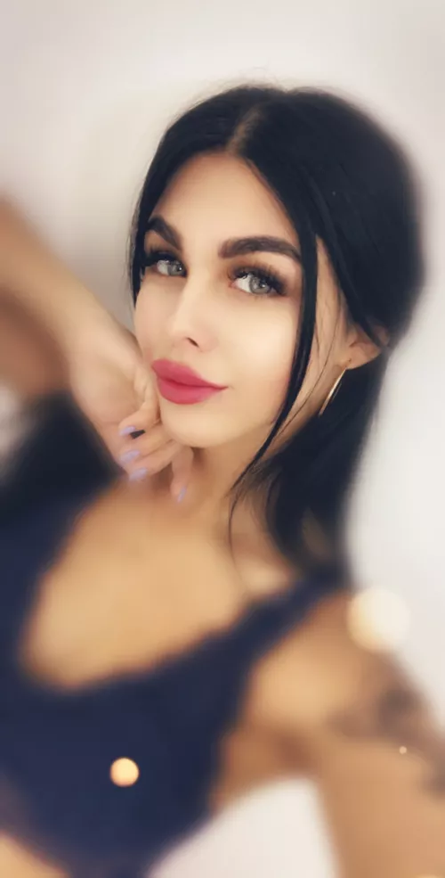 💥💥[Selling]💦Nudes💦Videos💦Sexting Session💦GFE💦 I Show Face ✔ Add me on KIK💌/SNAP👻 HotKatjaxx by HotKatjaxx