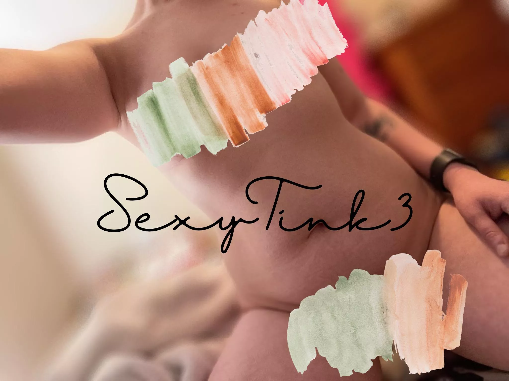 [selling][snap][kik] sexytink33 25•Petite•ALT•Switch•MILF 20% OF subs! 🦈🩸SHARK WEEK🩸🦈 Panties egg 🐰 socks🐰lingerie 🐰T-shirts GoogleDrive🌸SnapSub🌸Photos🌸Videos🌸Sexting🌸GFE🌸DickRates 🌸 Rate my Pussy posted by SexyTink3