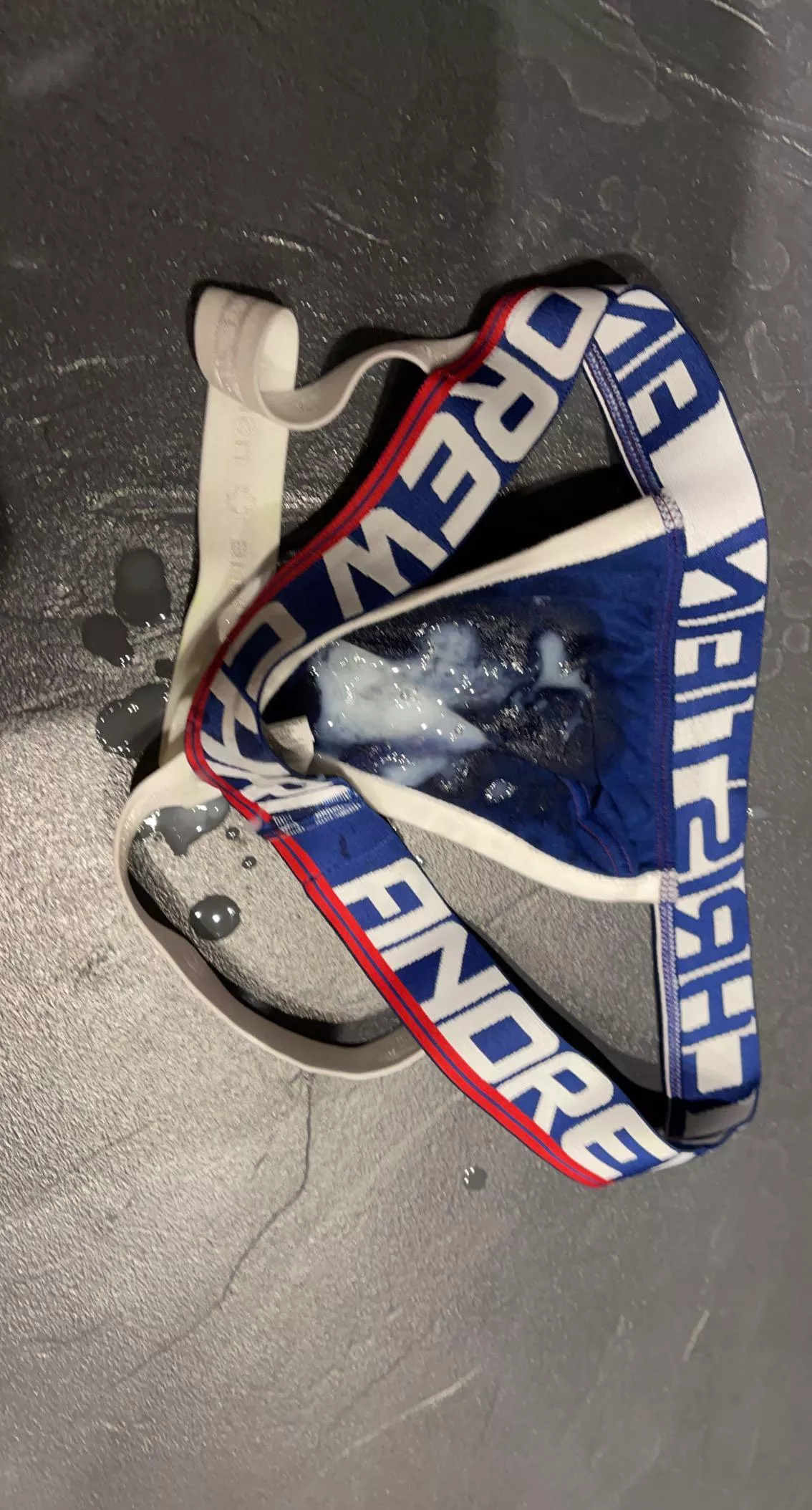 [selling][UK]worldwide shipping available. 21 years old active twink jockstraps. posted by usedmenclothes