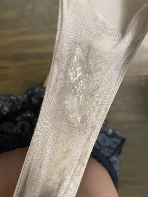 [selling][US]Love waking up like this… no maSturbation required. DM ME to get yours today ;) by LaylaGrace3