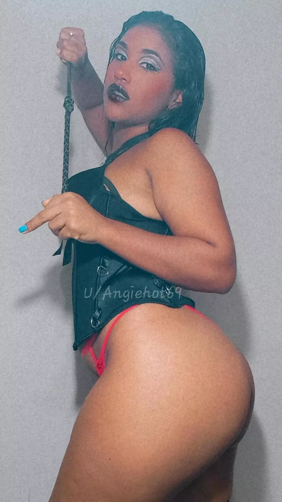 ⚠️[SELLING]✅Verification✅🔥Don't miss this fiery brunette🚨 SEXTING➖custom content ➖ DICK RATES🍆🔺femdom🔺CEI-SPH-GFE-CBT➖fetish content➡️💲Peyment: Paypal,cashapp, zinli and crypto 🚨 Snap👻 arisweet69 ,kik :chocoswee posted by Angiehot69