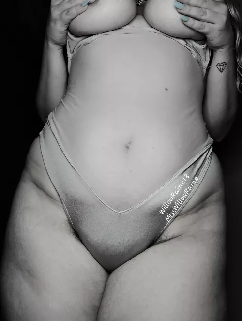 [SELLING]❗VERIFIED❗Curvy and unrelenting 🥵 I available all night for [KIK] and [LIVE CAM] sessions! How do you plan to entertain me? 😈👑 SISSIFICATION•HUMILIATION•SPH•DICK RATES•CBT•FOOT WORSHIP•DEGRADATION•CEI•PETPLAY! [KIK]  by WillowRaine18