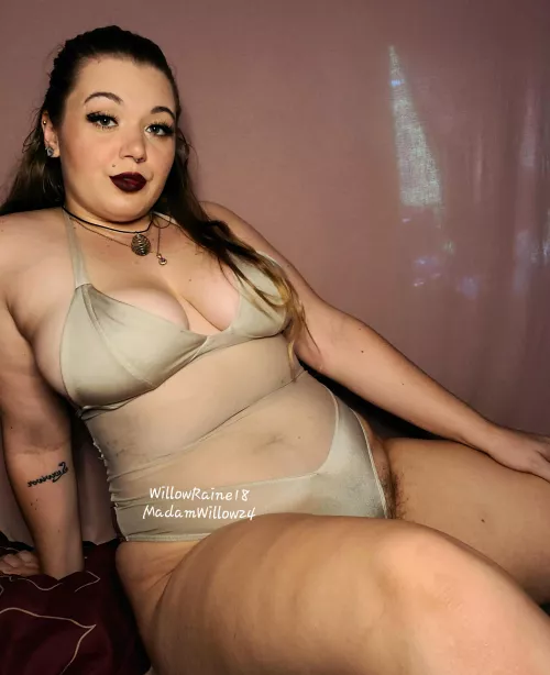 [SELLING]❗VERIFIED❗You can't sleep with a hard, throbbing cock, now can you? DM me now and let's release some real SEXUAL tension 🥵💦🍆 🌟 NUDES 🌟 VIDEOS 🌟 SKYPE 🌟 DOMME SESSIONS 🌟 SEXT 🌟 WORN ITEMS 🌟 GOOGLE DRIVE and SO  by WillowRaine18