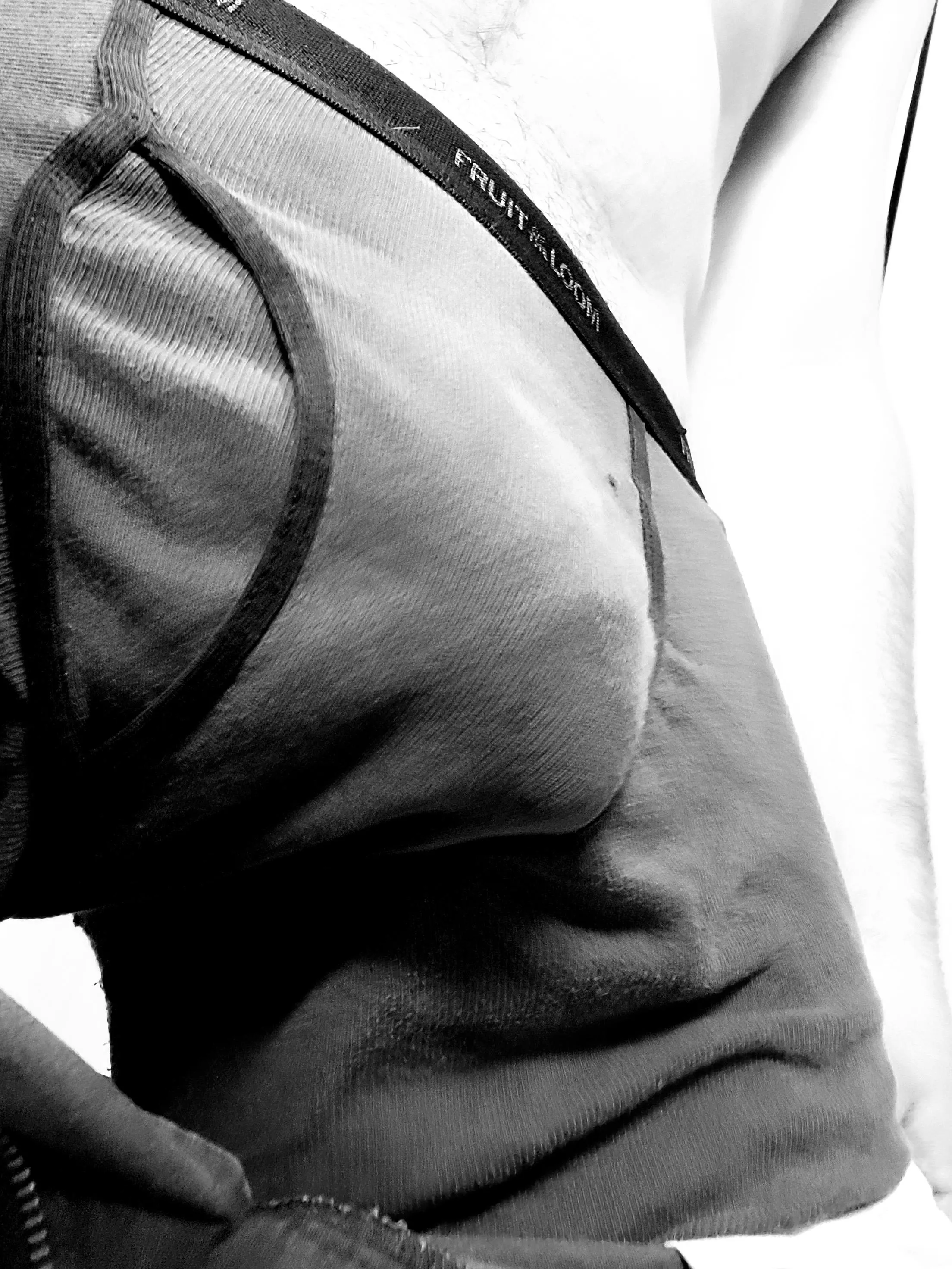 semi chub in boxer shorts enjoy 😉 posted by rocksoliddad