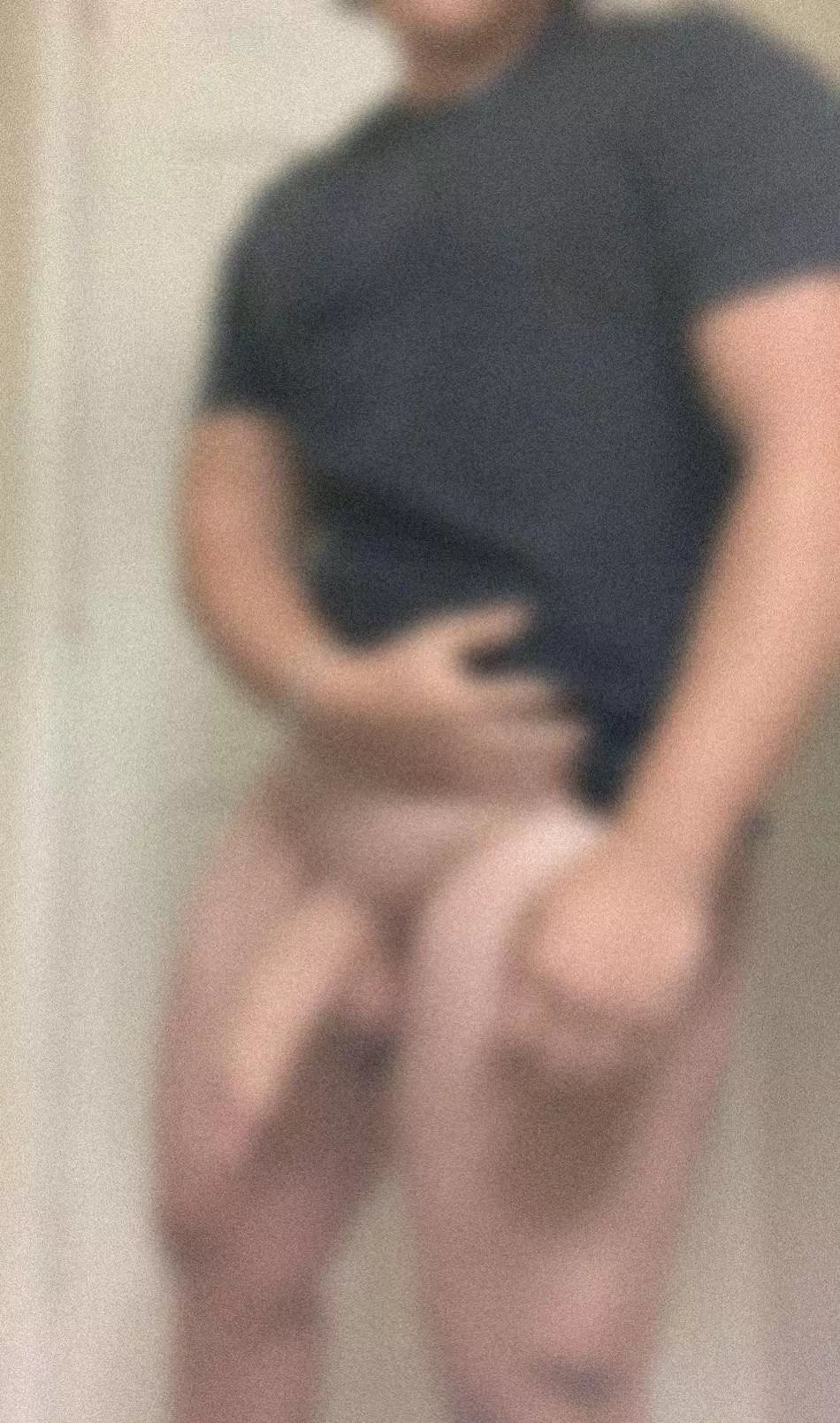 Semi hard :) posted by Prestigious_Ad_5586