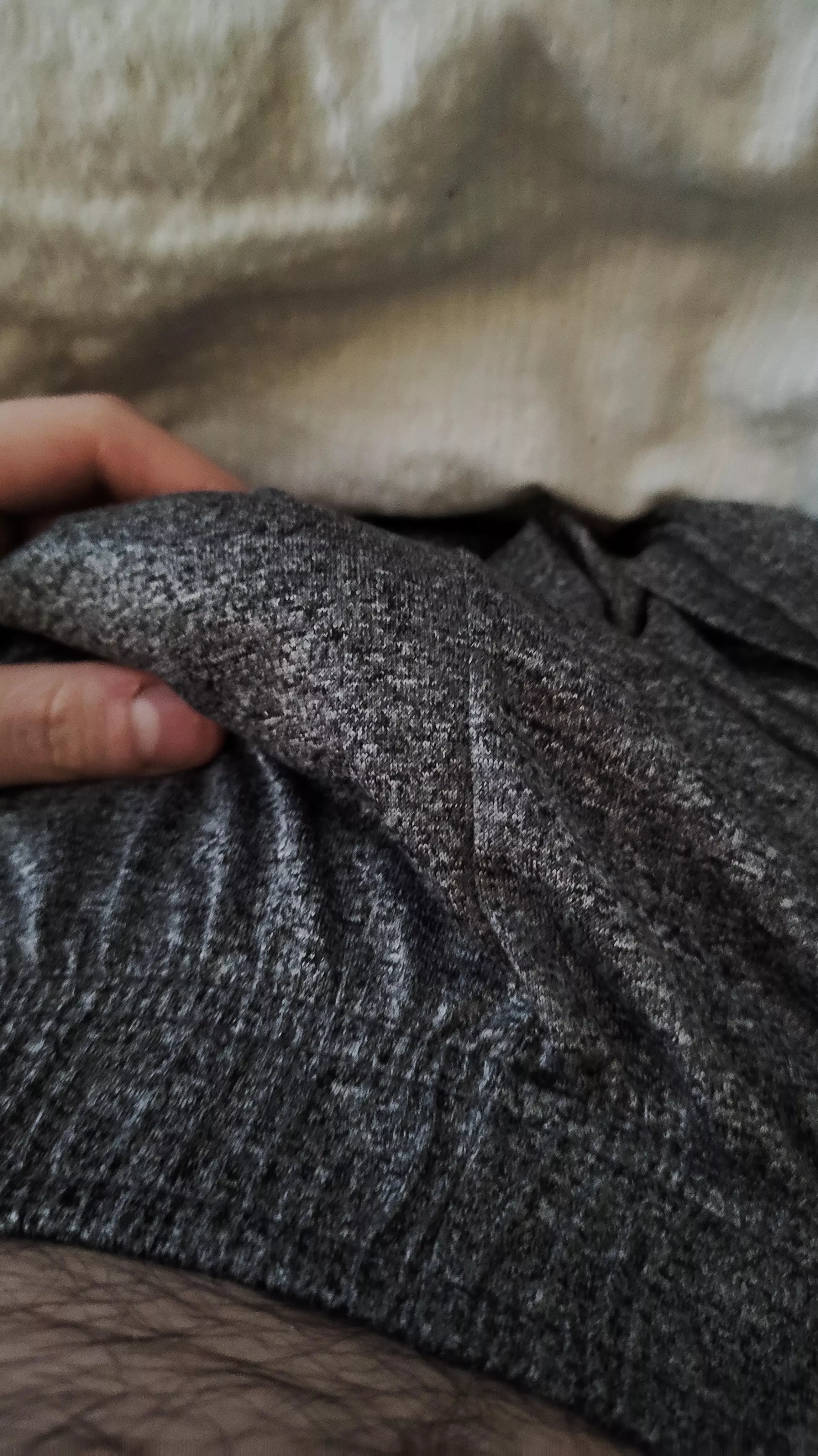 semi hard m25 posted by anotherHumanSextoy