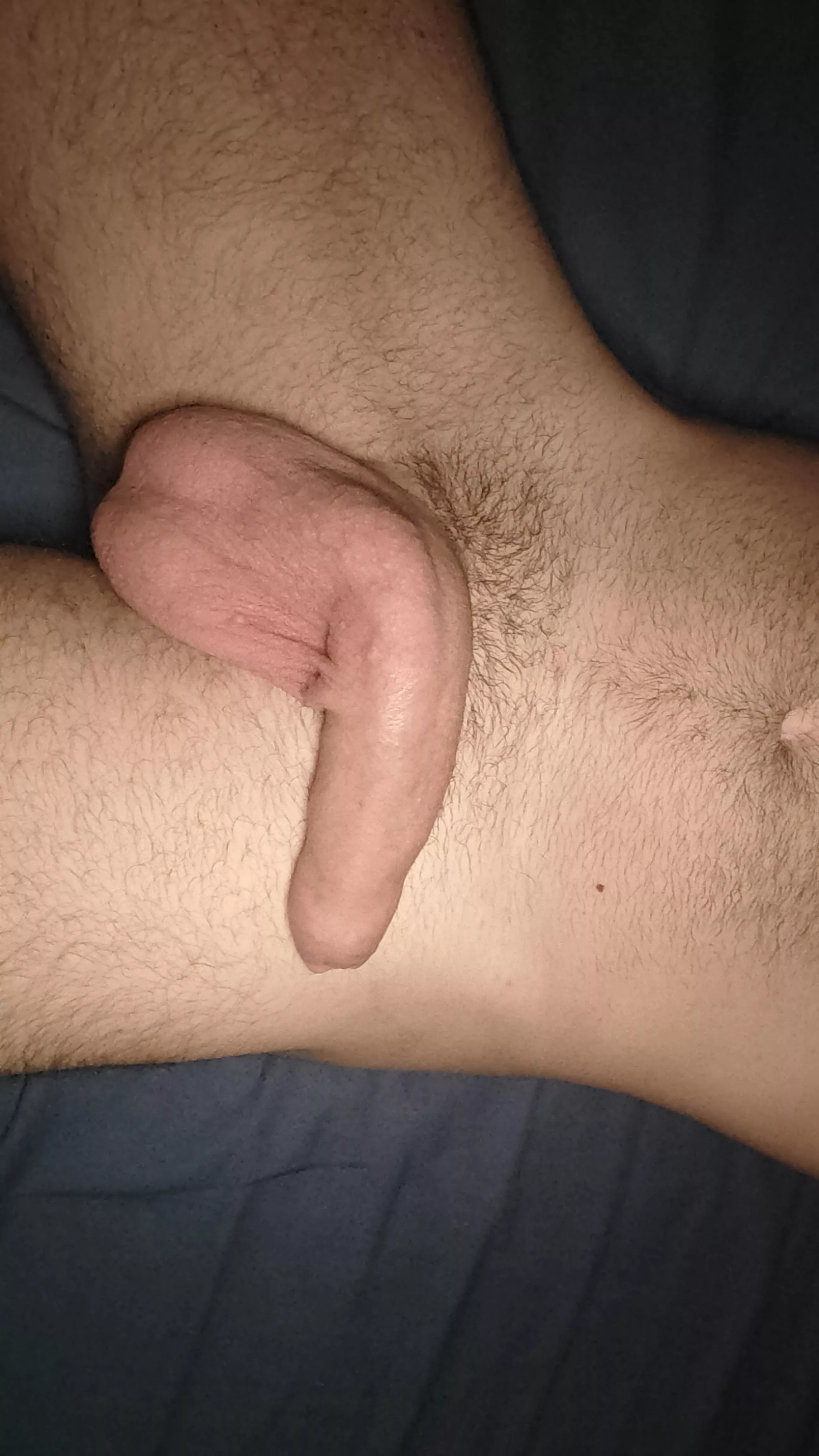 semi-hard posted by AT_CG