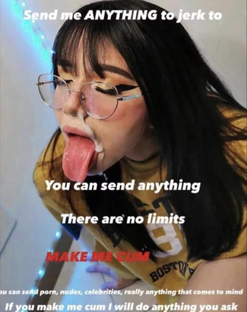 Send posted by Craig_dawson