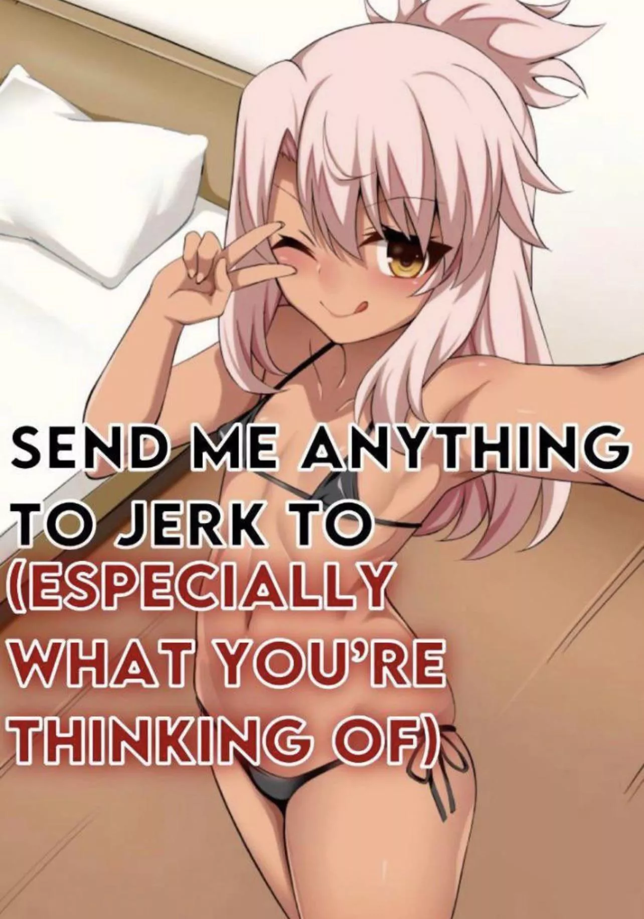 Send posted by Fit-Teacher8365