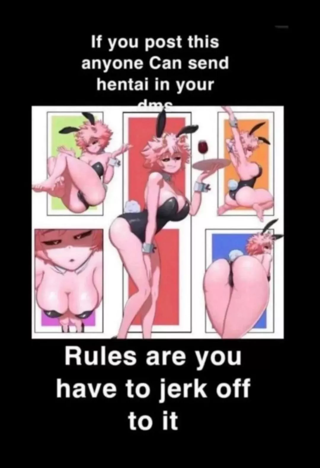 send posted by Master_Ice_5136