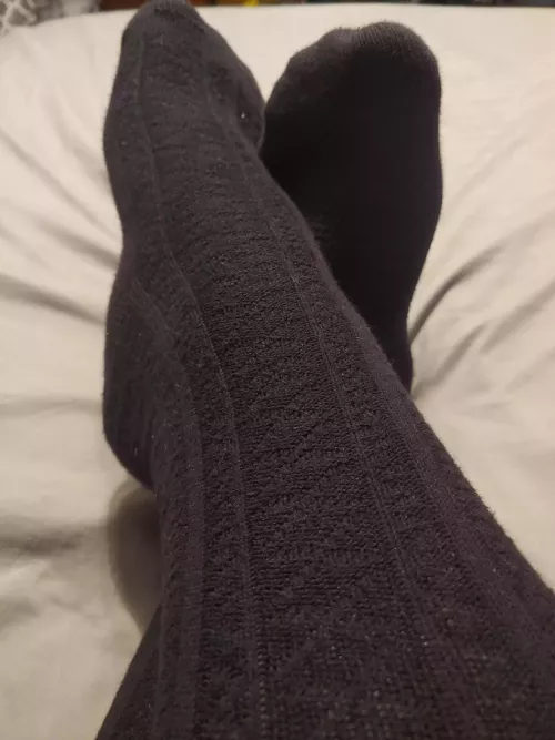 Send a chat to take them off by totally_sfw_alt