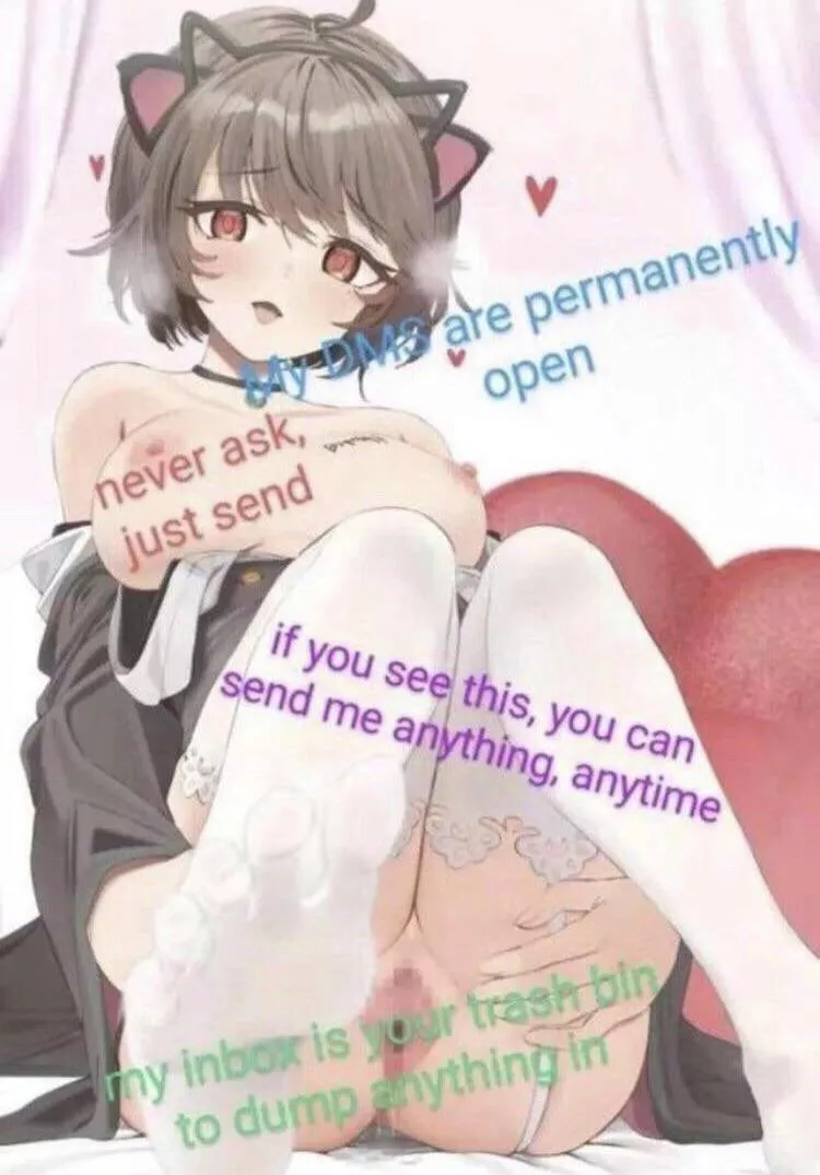 Send anything posted by isaac--_--