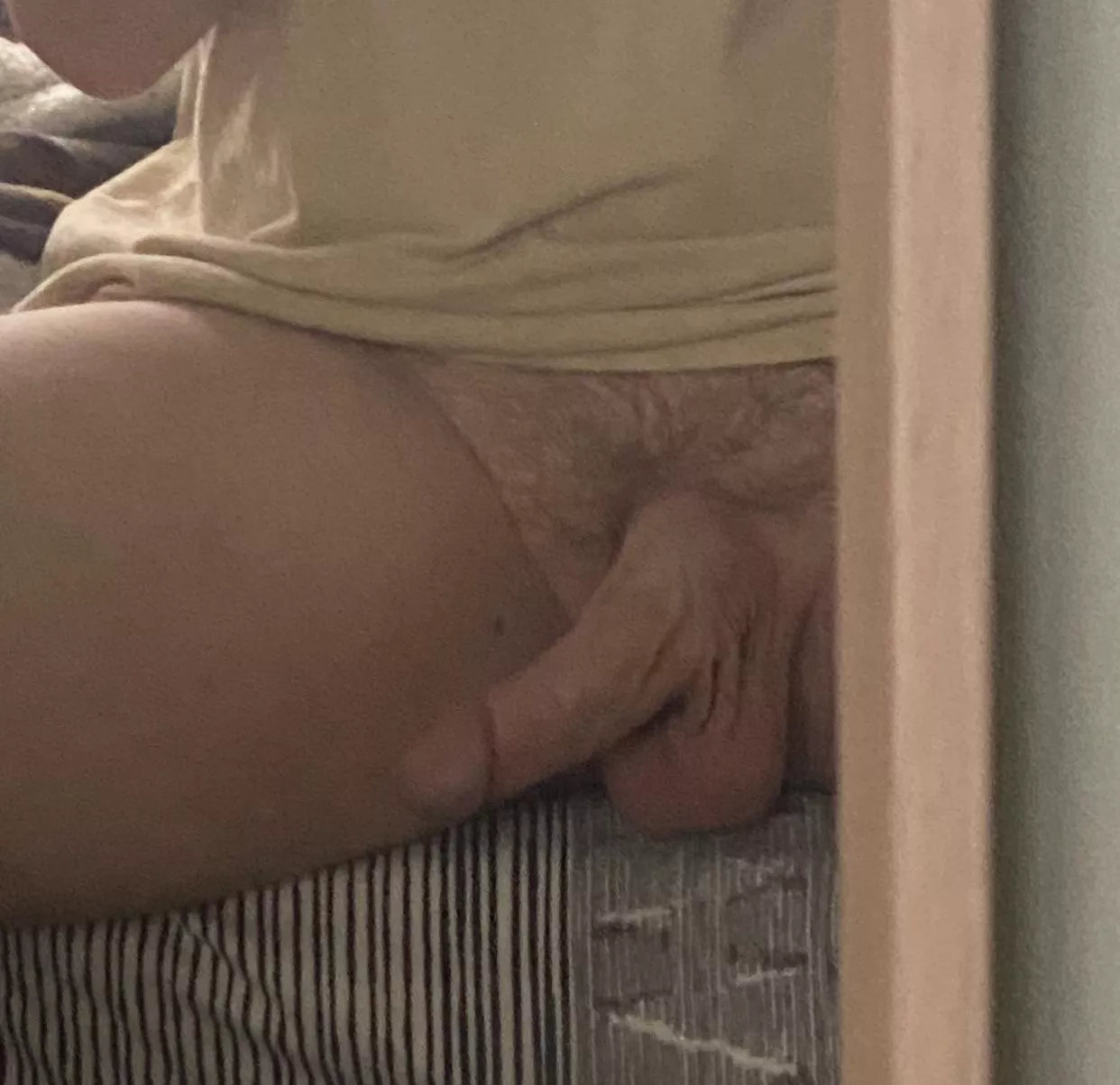 send ass pics posted by BarAny6829