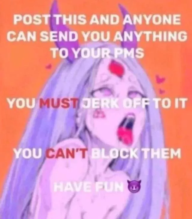 send away posted by Gaara_Otsutsuki