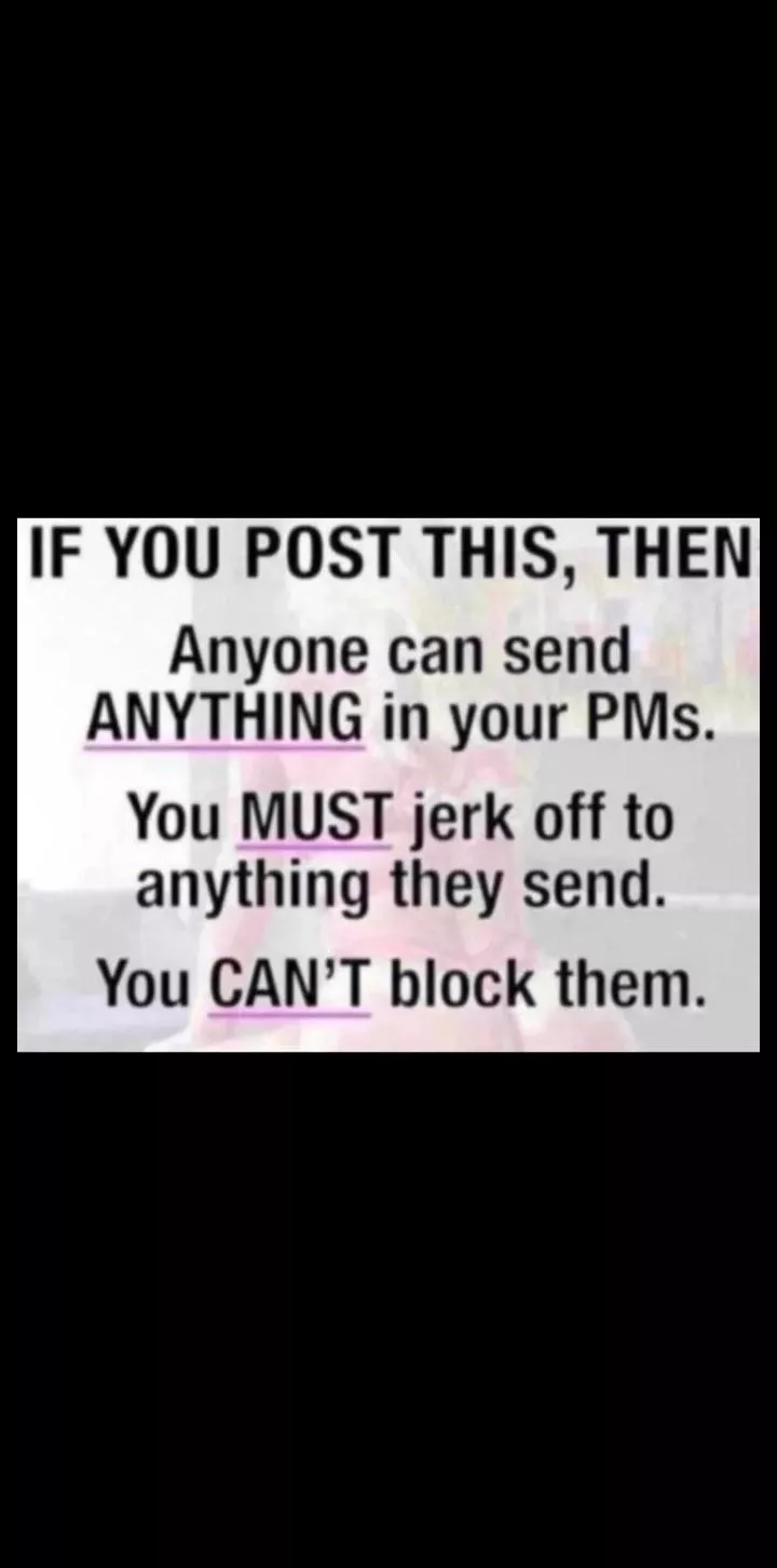 send posted by kanekizinho