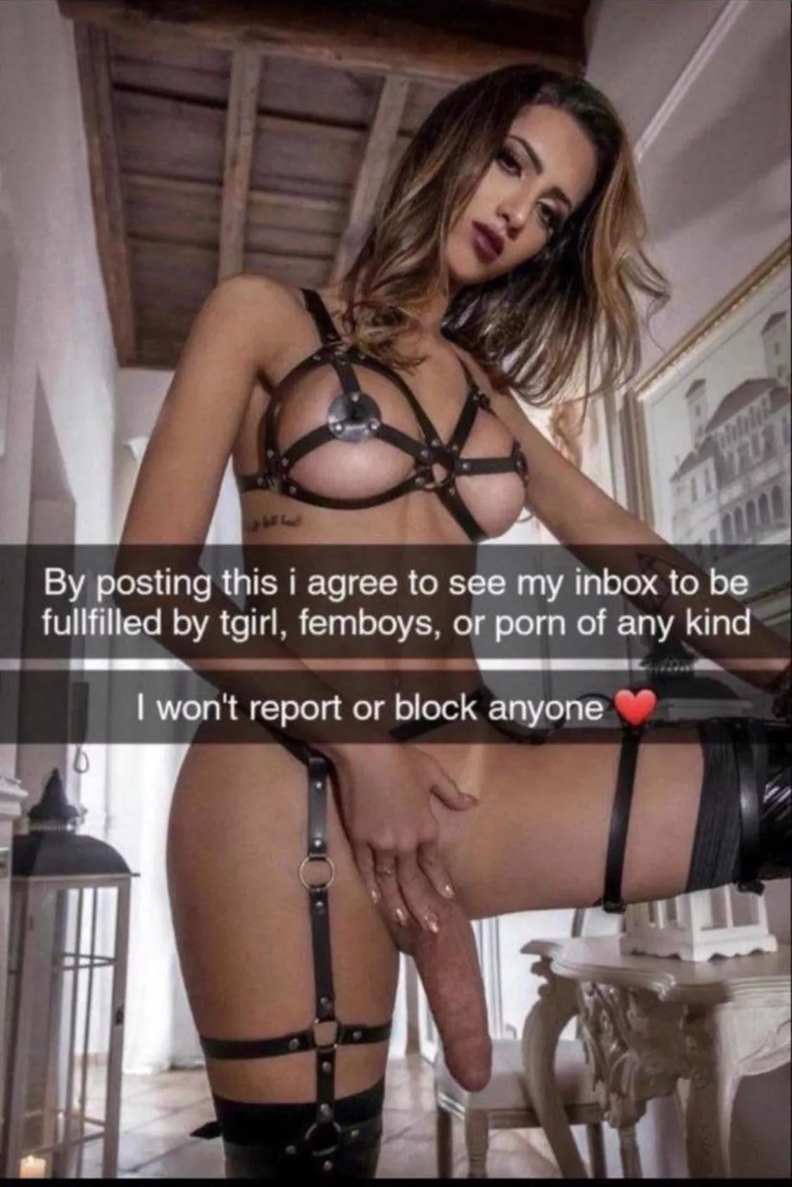 Send em! posted by bigpapi199920