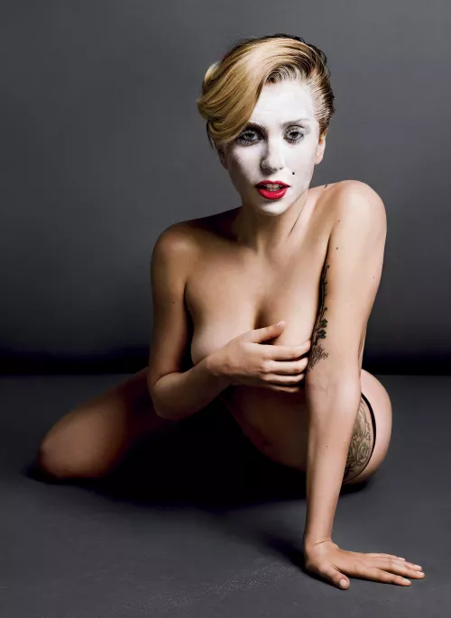 Send in the clowns by FermentedSnake