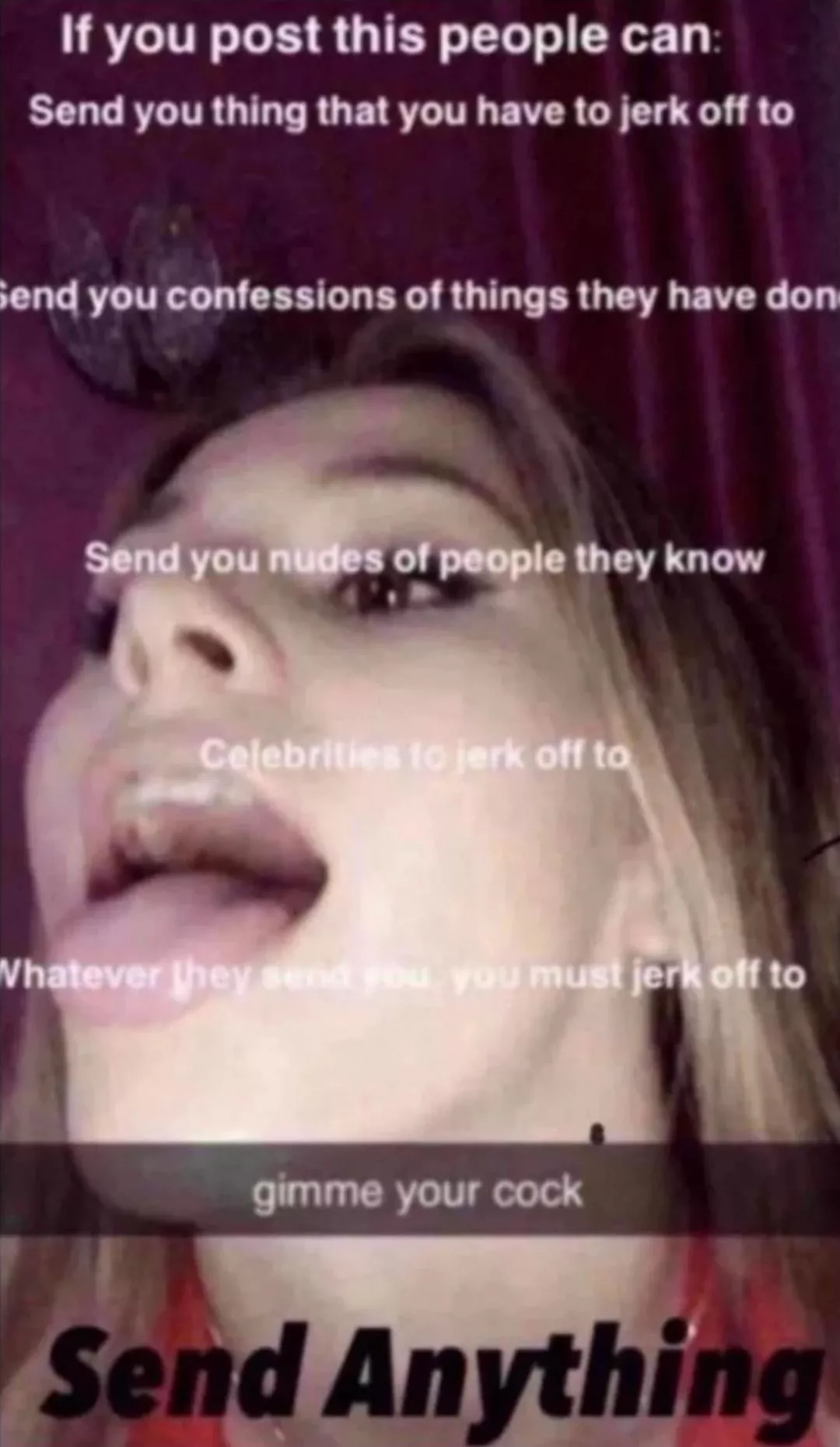 Send it posted by Successful-City-9449