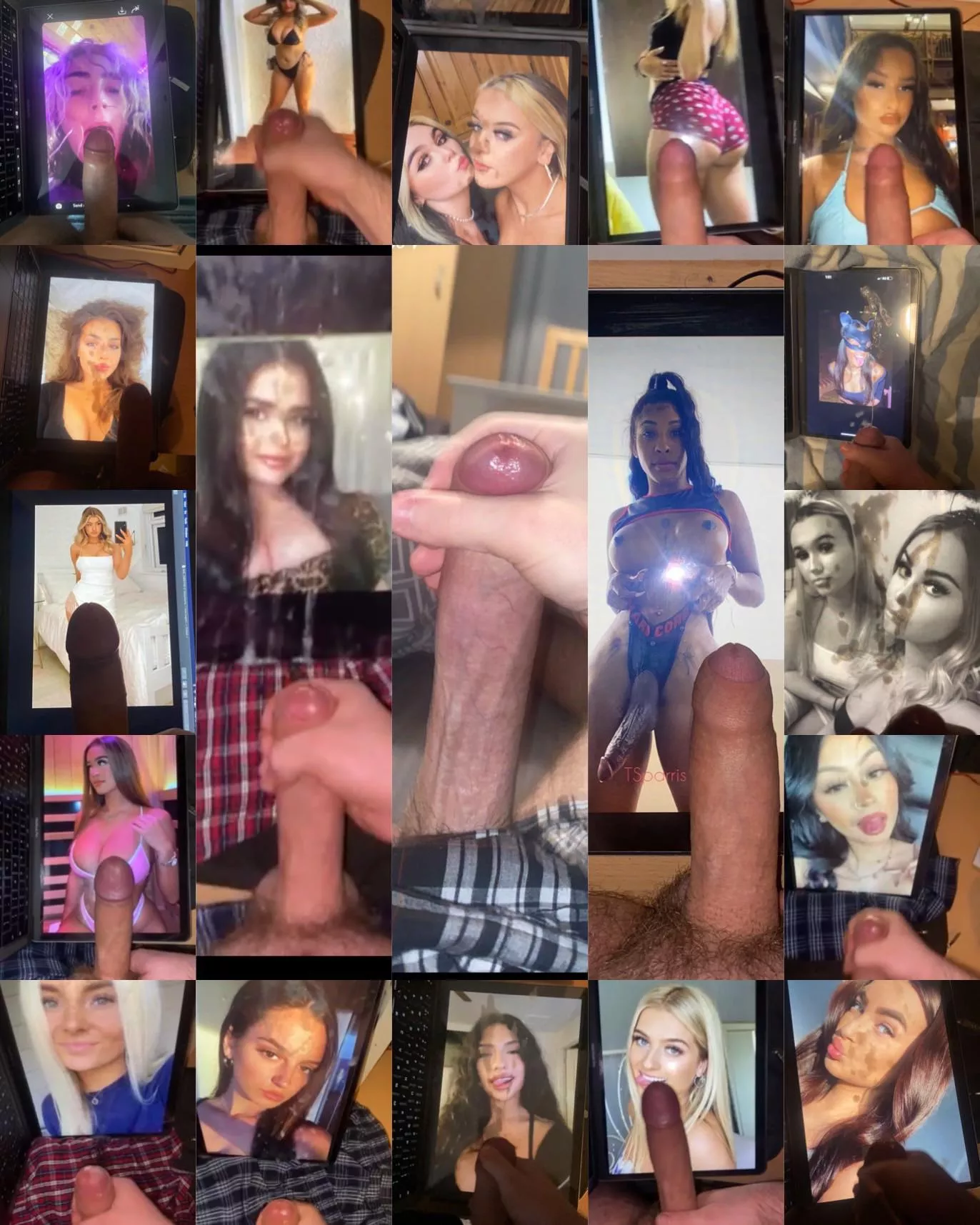 Send m requests rn! Kik is kevsmith444 posted by Green_Network_6536