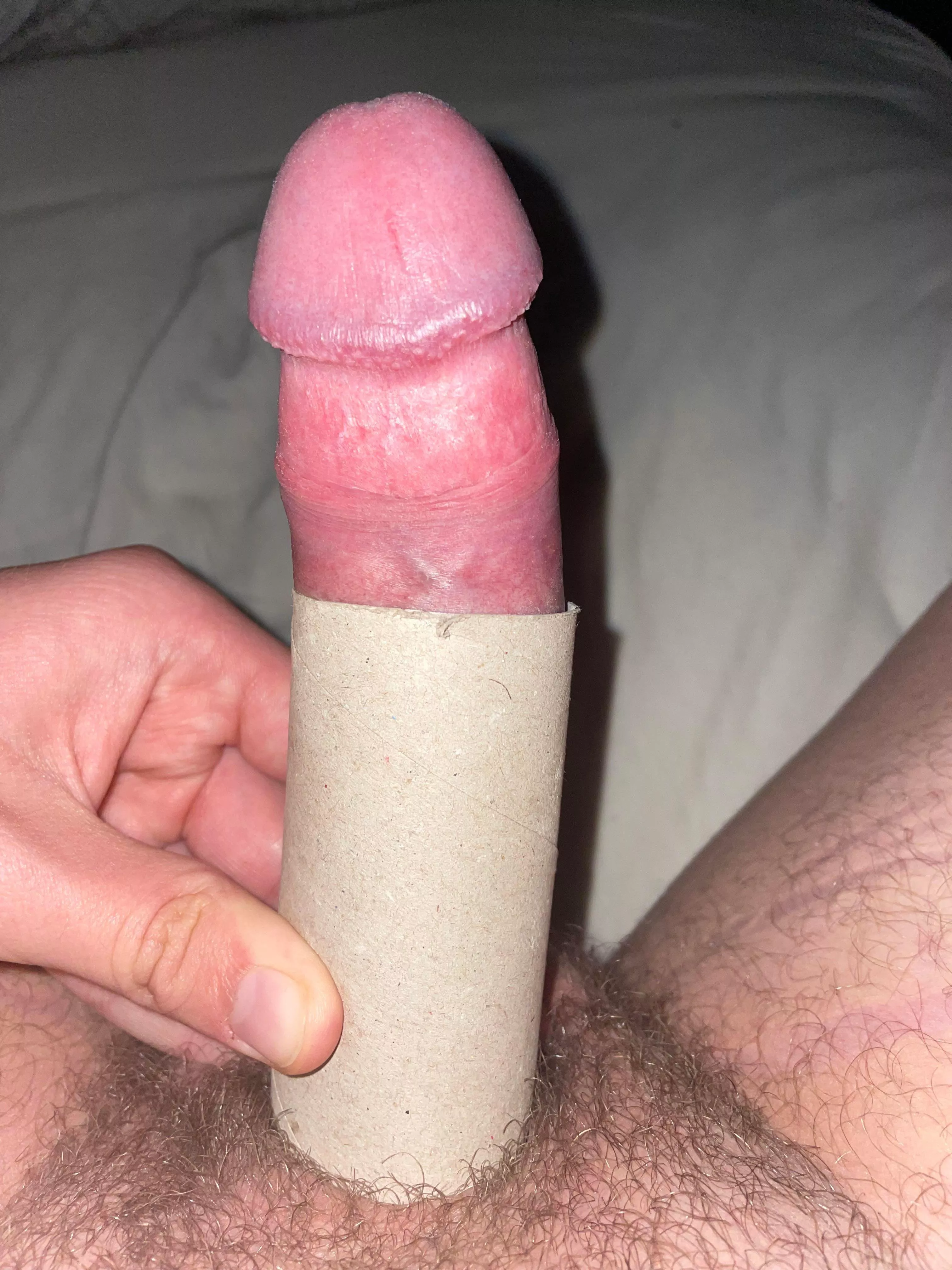 Send me a pic exactly like this and i‘m gonna post a comparison 1 vs 1/ dms open posted by Retro12347