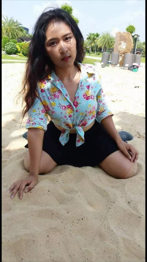 Send me a tribute to my gf pictures. Who send the best one can get more of her by KinggRobbStark