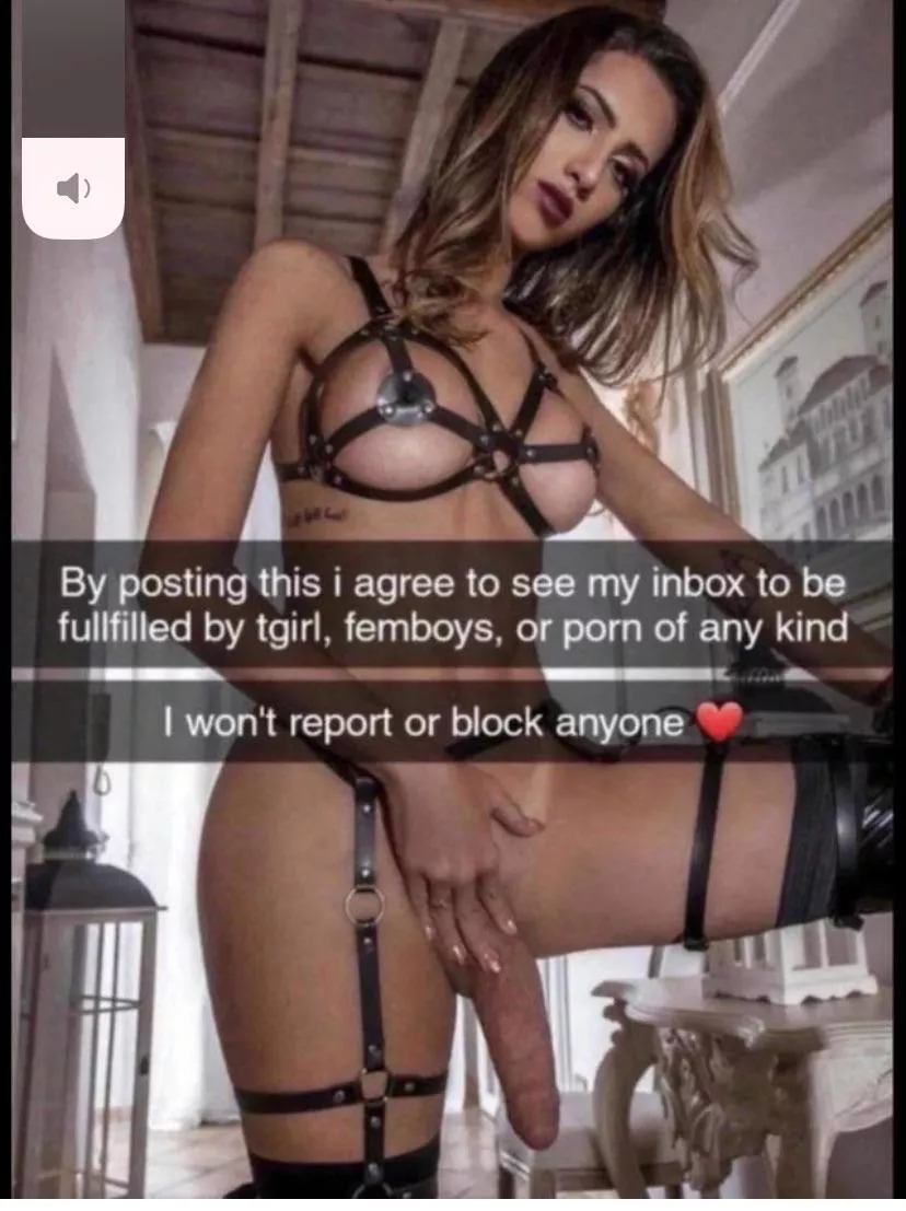 Send me anything posted by billyjames1243