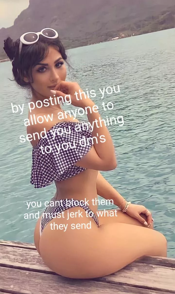 send me anything posted by MaximusY21