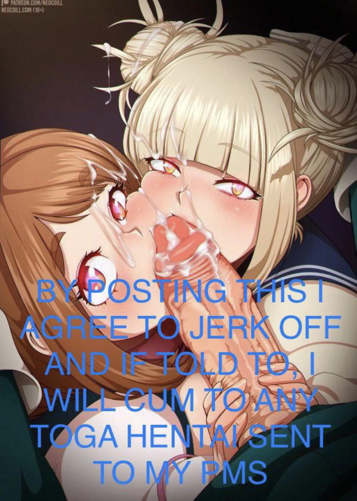 Send me anything posted by Similar_Evidence_327