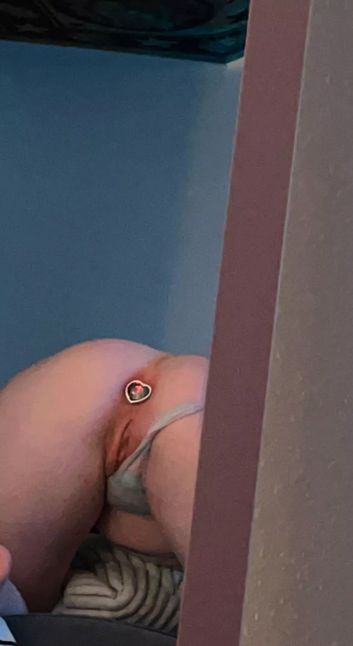 send me anything you want posted by monkey0__0