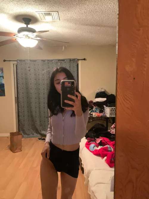 Send me cash app and I will satisfy you Kik nuttondessi69 by Dessicum