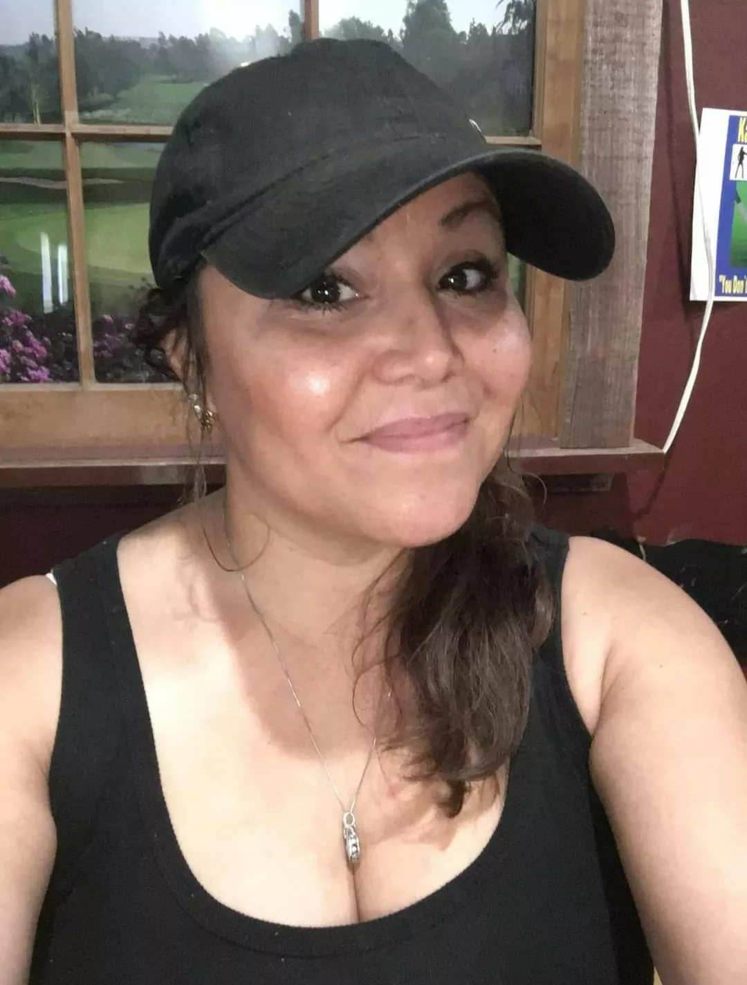 Send me cock tributes if you want my nudes 😏 posted by Thick-Board6373