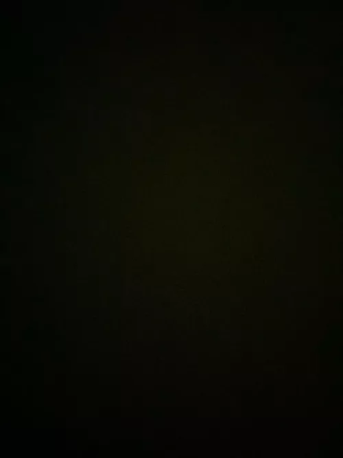 Send me pics of panties and i would gladly cum on them by ELDEL720