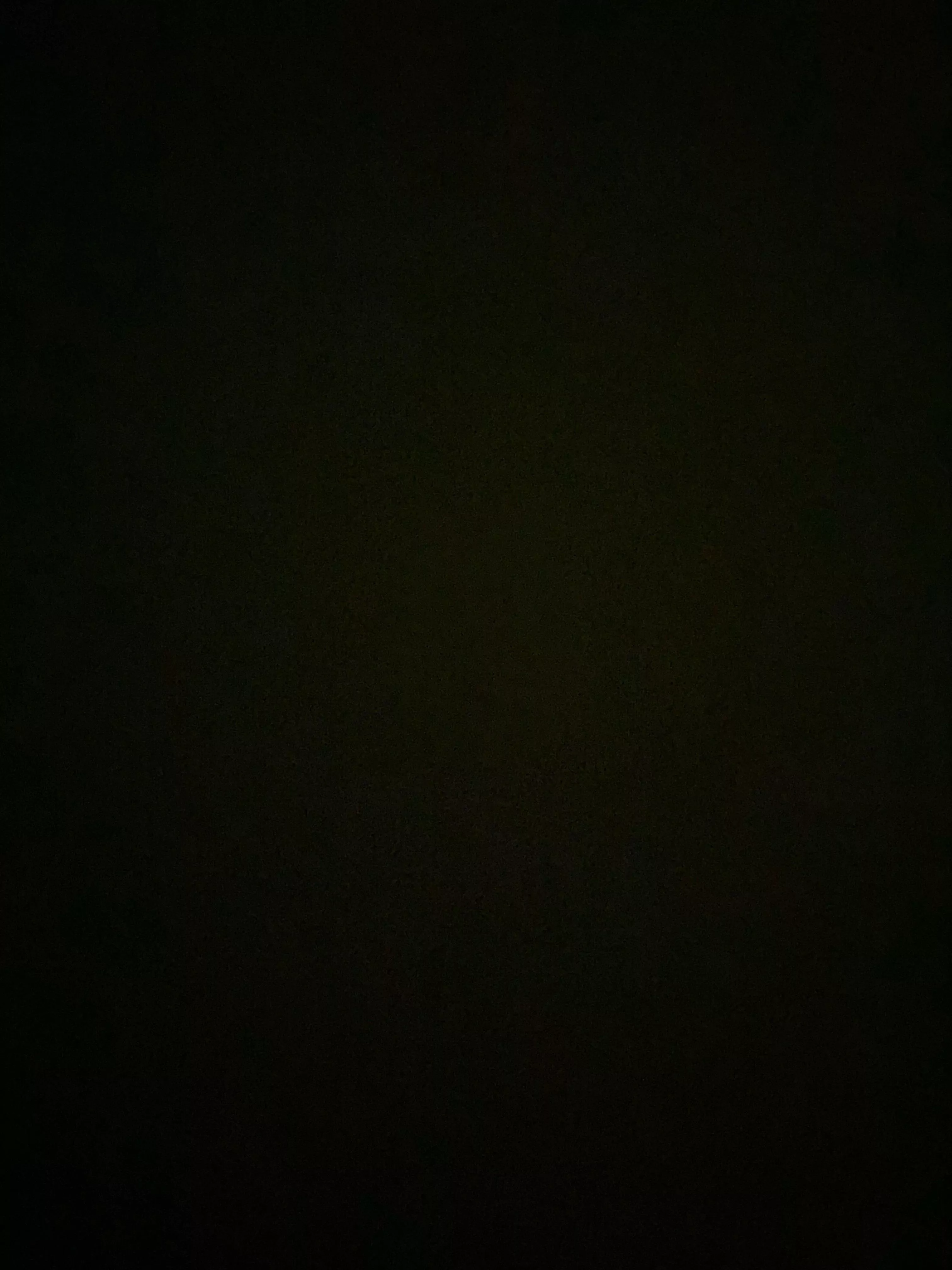 Send me pics of panties and i would gladly cum on them posted by ELDEL720