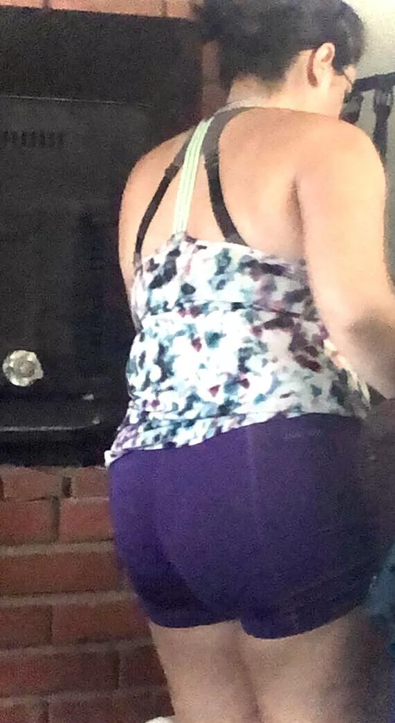 Send me pics of your family (DM) posted by Grogura