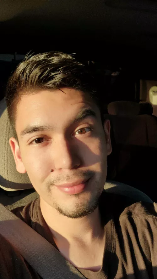 Send me potato emojis 😜🥔 by ikhouvansinaasappels