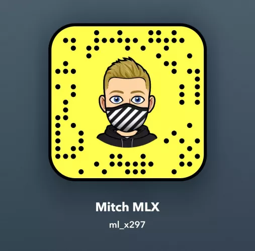 Send me those shots 😈 24 USA Top by MitchLX297