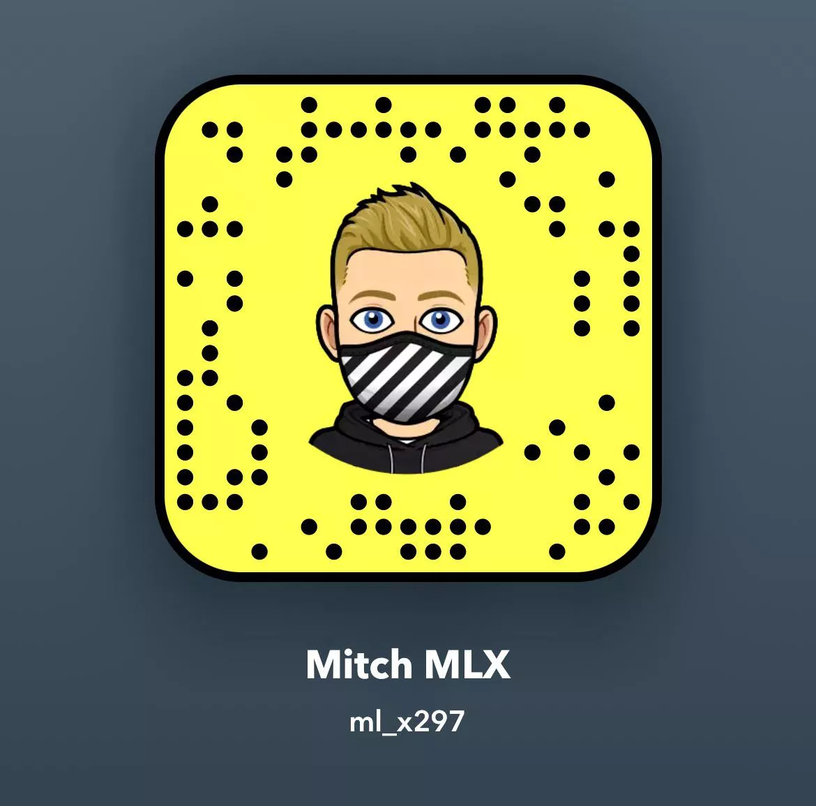 Send me those shots 😈 24 USA Top posted by MitchLX297