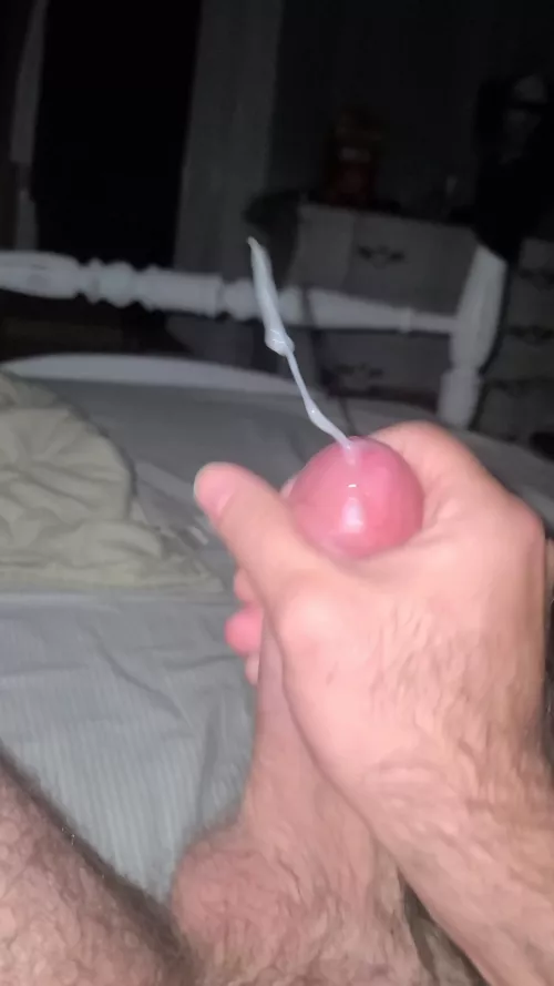 send me your best pics and maybe I'll let you.... by slotslut8