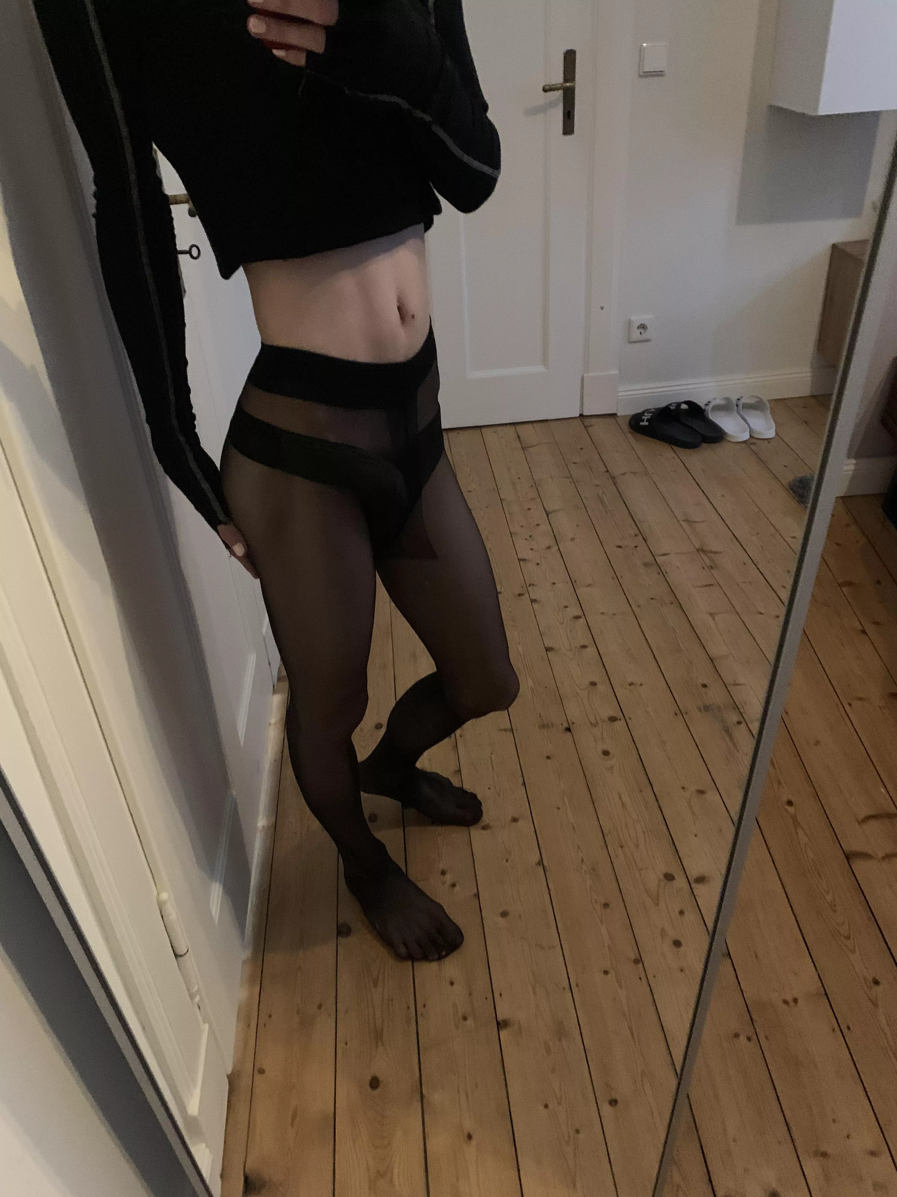 Send me your most humiliating ideas;) posted by StuffFromTheGutter