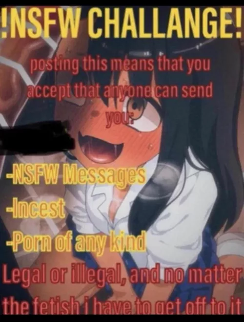 Send by Yourmumsboyfriend420