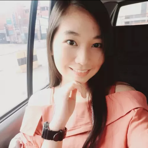 Send pic or vid cumming in this slut. i will send her sex video as a reward by xtiansir