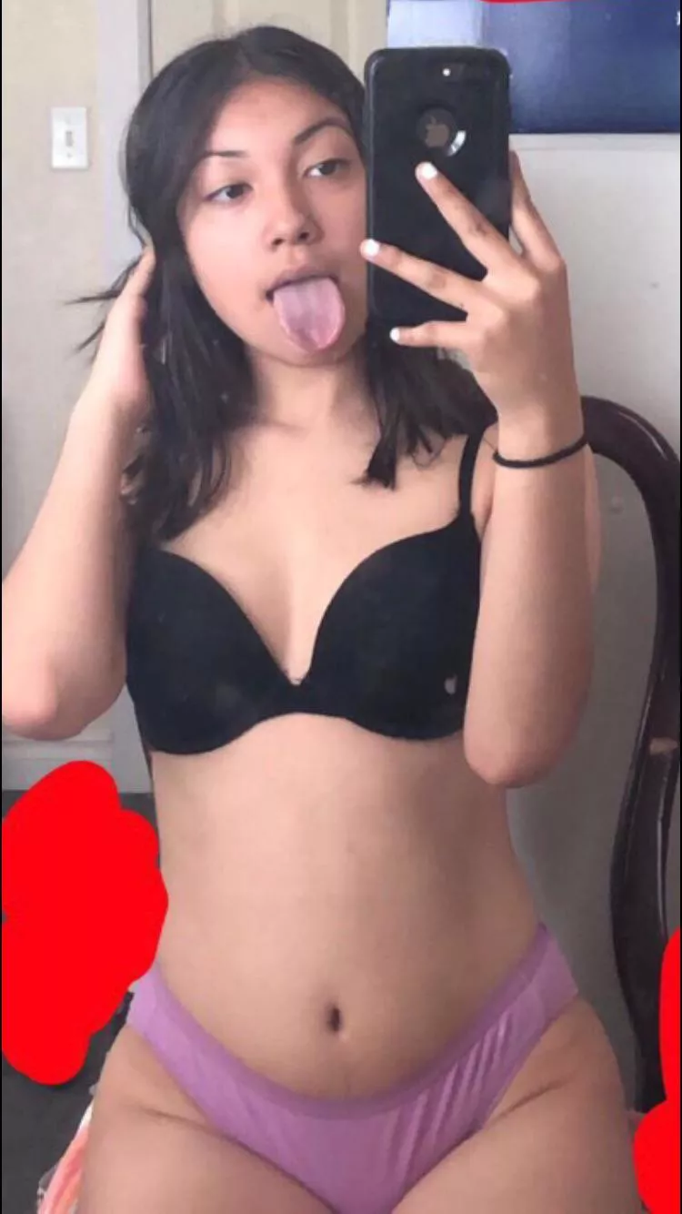 send tribute for more K.ik intoooeverything1666 posted by Livin199