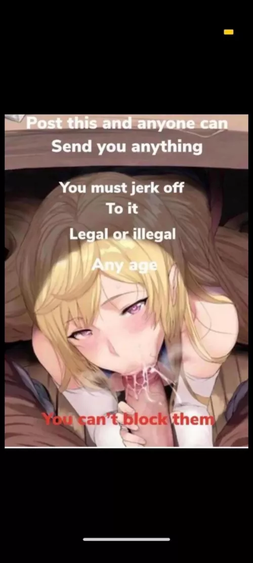 send by Beneficial-Dot-945