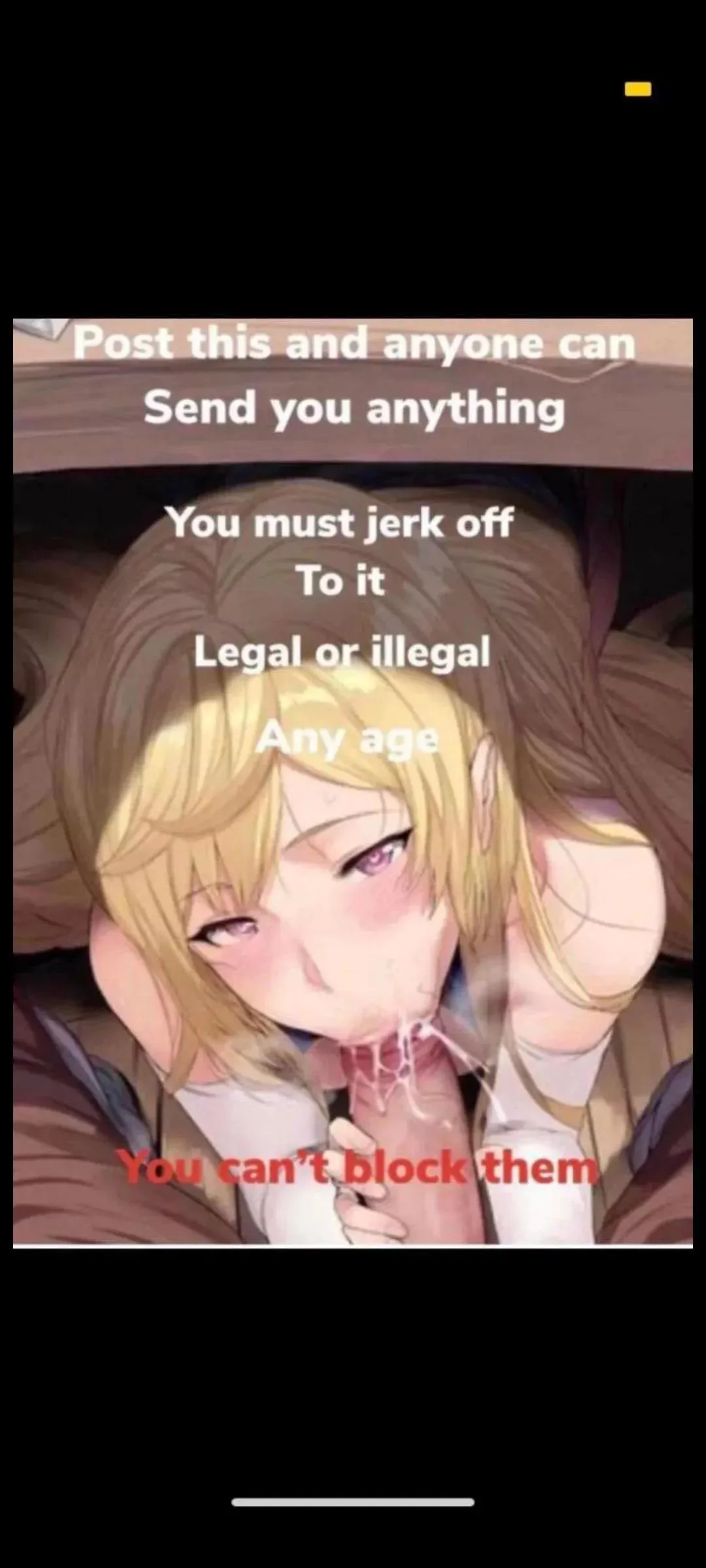 send posted by Beneficial-Dot-945