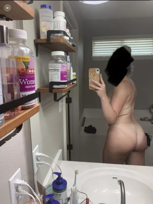 Send your wife’s by chadgreen16