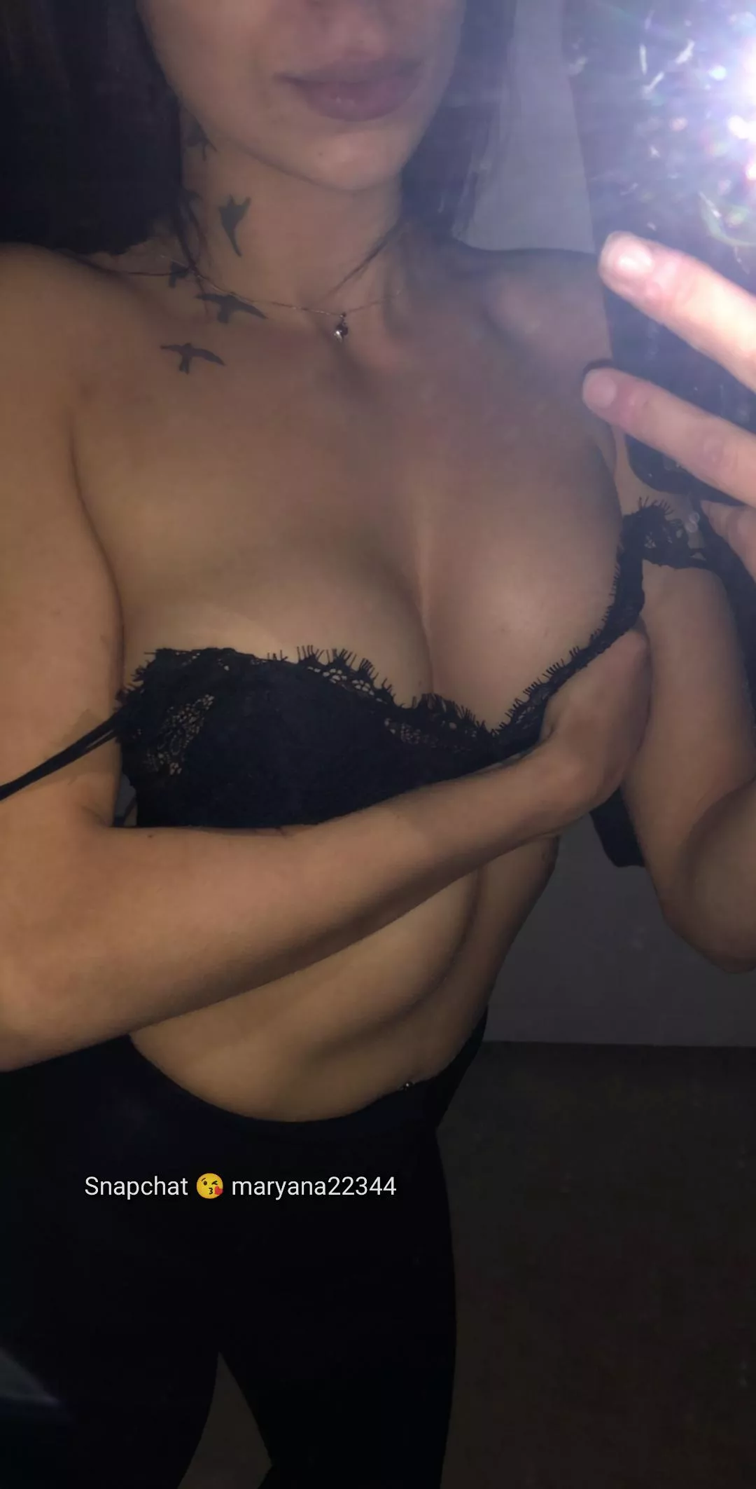 Sending a masturbating video to every guy that upvotes ☺️ posted by Fit-Comedian8379