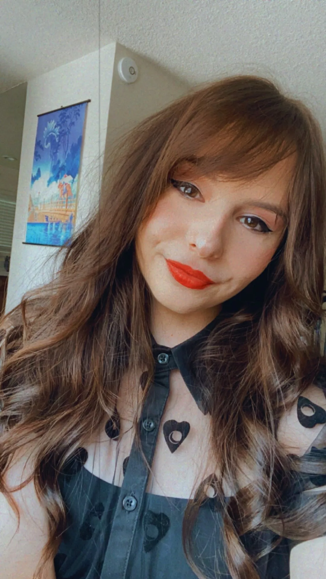 sending live pictures to tribute kik in bio posted by 38922678