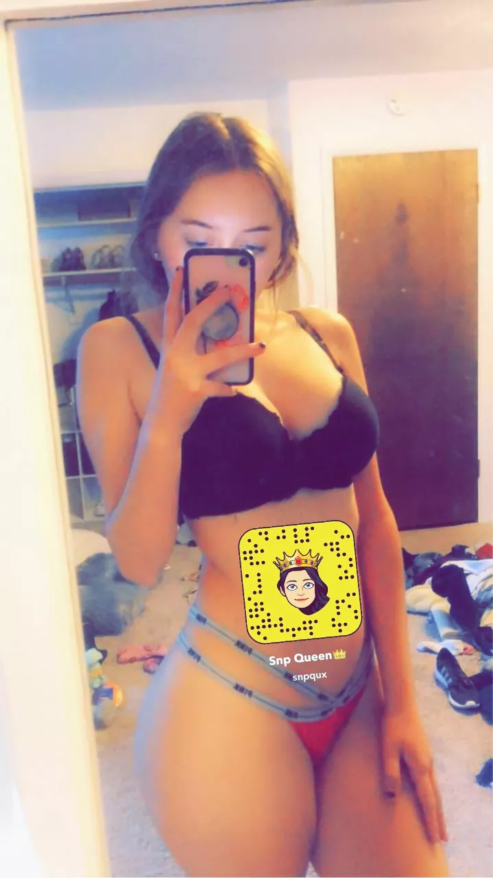 Sending my nudes to anyone that upvotes 😘 posted by sonuxxzv