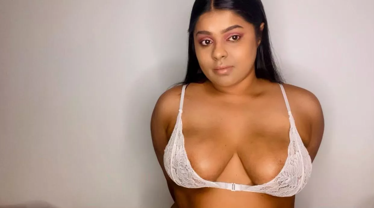 Sensei in the streets, senpai in the sheets 😈😈 [F] posted by Agitated_Marzipan_24